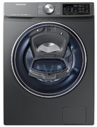 Стиральная машина Samsung WW70R62LVTX фото 2 в Екатеринбурге