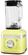 Стационарный блендер KitchenAid 5KSB4026EKG фото 2 в Екатеринбурге