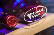 Винный шкаф Cold Vine C180-KSF2 фото 3 в Екатеринбурге