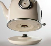 Чайник Gorenje K17CLIN фото 4 в Екатеринбурге