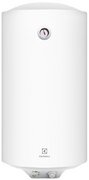 Водонагреватель Electrolux EWH 150 DRYver фото в Екатеринбурге
