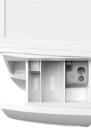 Стиральная машина AEG LFR61844BE фото 4 в Екатеринбурге