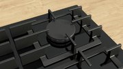 Газовая варочная панель Bosch PPM9A6I40 фото 3 в Екатеринбурге