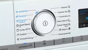 Стиральная машина с фронтальной загрузкой SIEMENS WM14H0H1OE фото 4 в Екатеринбурге