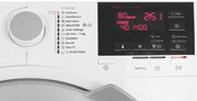 Стиральная машина AEG L6FBG48S фото 3 в Екатеринбурге