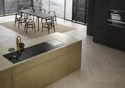 Варочная панель Miele KM6329 фото 3 в Екатеринбурге