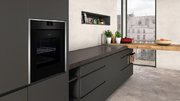 Духовой шкаф Neff B87VS24N0 фото 2 в Екатеринбурге