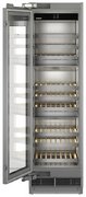 Встраиваемый винный шкаф Liebherr EWPi 9671 фото 2 в Екатеринбурге