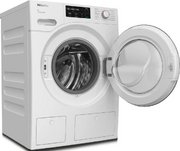 Стиральная машина Miele WWG660 WCS на иностранном языке фото 3 в Екатеринбурге