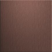 Монтажный комплект Neff Z9038BY0 фото 2 в Екатеринбурге