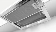 Вытяжка Bosch DFR067E51 фото 4 в Екатеринбурге