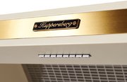 Вытяжка Kuppersberg T 969 C BRONZE фото 3 в Екатеринбурге
