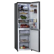 Холодильник Hitachi R-BG 410 PU6X GBK фото 4 в Екатеринбурге