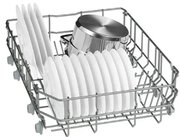 Посудомоечная машина Bosch SPV 58M10 RU фото 4 в Екатеринбурге