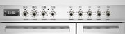 Варочный центр Bertazzoni PRO905IMFEDBIT фото 3 в Екатеринбурге