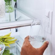 Встраиваемый холодильник SUB-ZERO ICBCL4250UFDID/S/P фото 4 в Екатеринбурге