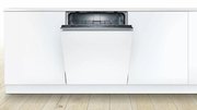 Посудомоечная машина Bosch SMV24AX00R фото 4 в Екатеринбурге