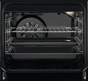 Стеклокерамическая плита AEG CCM56400BX фото 4 в Екатеринбурге
