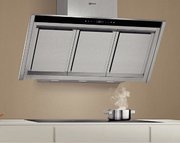 Вытяжка Neff D39MU86N1 фото 4 в Екатеринбурге