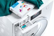Набор Миле Caps Collection WA CCO 0603 L фото 2 в Екатеринбурге Набор Miele Caps Collection WA CCO 0603 L фото 2 в Екатеринбурге