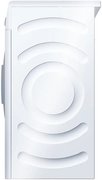 Стиральная машина Bosch WLN2426EOE фото 3 в Екатеринбурге