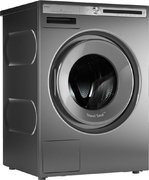 Стиральная машина Asko W4086C.T/3 фото 2 в Екатеринбурге