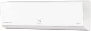 Сплит-система Electrolux EACS/I-24HP/N8_23Y фото в Екатеринбурге