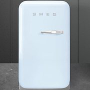 Мини-бар Smeg FAB5LPB фото 3 в Екатеринбурге