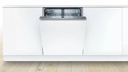 Посудомоечная машина Bosch SMV 44IX00 R фото 2 в Екатеринбурге