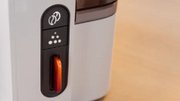Кофемашина Bosch TKA3M131 фото 4 в Екатеринбурге