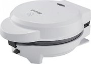 Вафельница Gorenje WM701W фото в Екатеринбурге