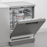 Отдельностоящая посудомоечная машина Gorenje GS643C90X фото 4 в Екатеринбурге