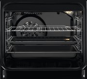 Электрическая плита Electrolux RKR560200X фото 4 в Екатеринбурге