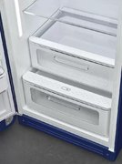 Холодильник Smeg FAB28LDUJ5 фото 2 в Екатеринбурге