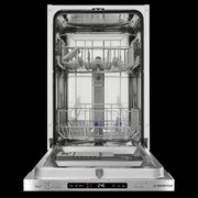 Посудомоечная машина Maunfeld MLP45120 Light Beam фото 3 в Екатеринбурге