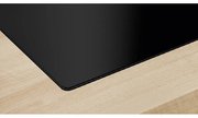 Индукционная варочная панель Bosch PVQ61RBB5E фото 3 в Екатеринбурге