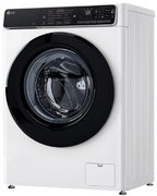 Стиральная машина LG F2H5HS6W фото 2 в Екатеринбурге