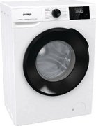 Стиральная машина Gorenje W1NGPI72SBS фото 2 в Екатеринбурге
