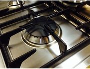 Варочный центр Lofra RRG96MFT/CI Gold фото 3 в Екатеринбурге