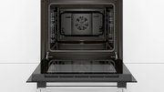 Духовой шкаф Bosch HBF011BA0Q фото 3 в Екатеринбурге