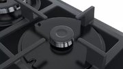 Газовая варочная панель BOSCH PNH6B6O90R фото 4 в Екатеринбурге