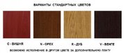 Винный шкаф IP Industrie CEX 8511 AF фото 2 в Екатеринбурге