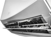 Сплит-система Electrolux EACS-12HG-B2/N3 фото 2 в Екатеринбурге