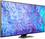 Телевизор Samsung QE65Q80CAUXCE фото 3 в Екатеринбурге