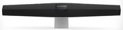 Беспроводная акустическая система Bang & Olufsen BeoSound 35 фото в Екатеринбурге