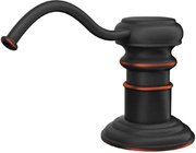 Дозатор Omoikiri OM-01 ORB фото в Екатеринбурге