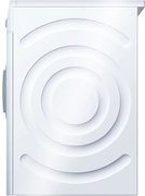 Стиральная машина Bosch WAN20060OE фото 3 в Екатеринбурге