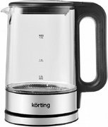 Чайник Korting KWK 0901 G фото в Екатеринбурге