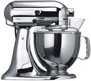 Миксер KitchenAid 5KSM150PSECR фото в Екатеринбурге