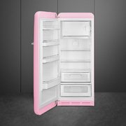 Холодильник Smeg FAB28LPK6 фото 3 в Екатеринбурге